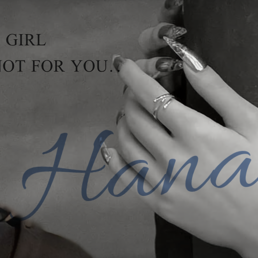 Recent activity shot of Rio (NiziU)