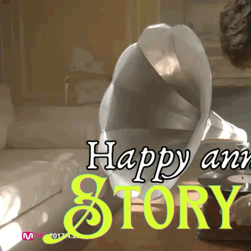 Behind-the-scenes cut of Jonghyun (SHINee)