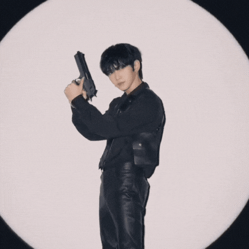 에이티즈의 최신 사진