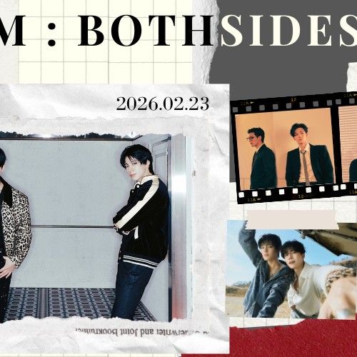 Momen yang diabadikan oleh penggemar NCT