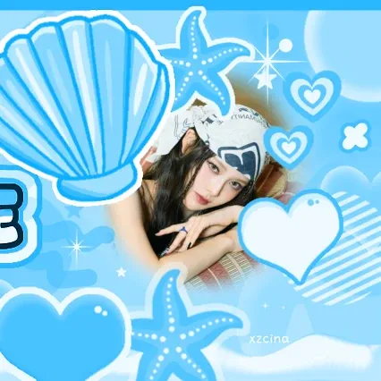 K-POP posts beloved by 방지민 (izna) fans