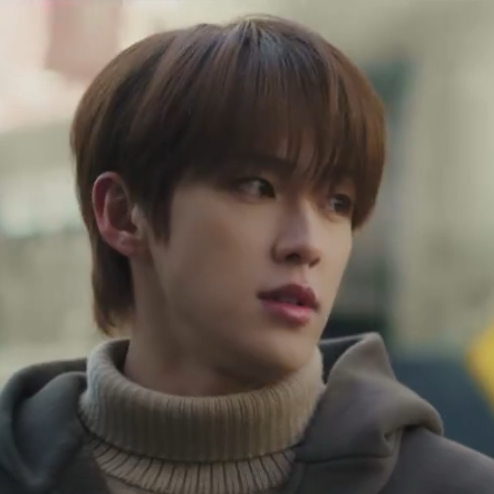 河野純喜 (JO1)的最新活动照片