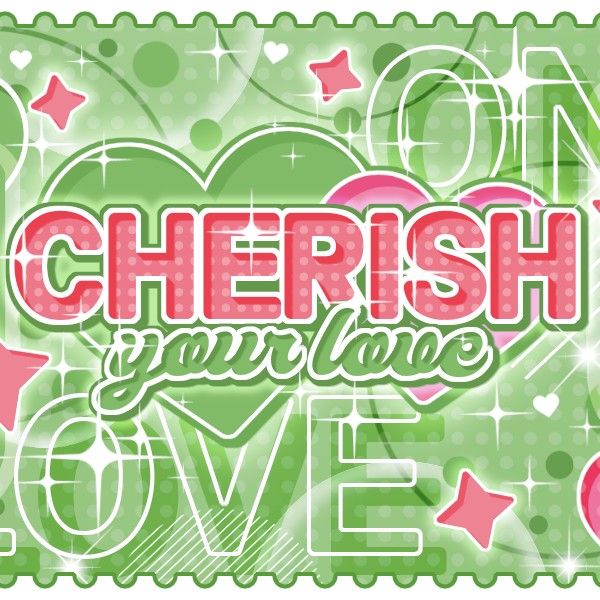 フィイン (MAMAMOO)ファンが撮った瞬間