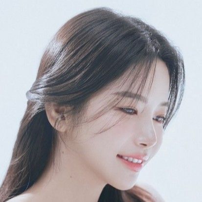 頌樂 (MAMAMOO)的最新照片