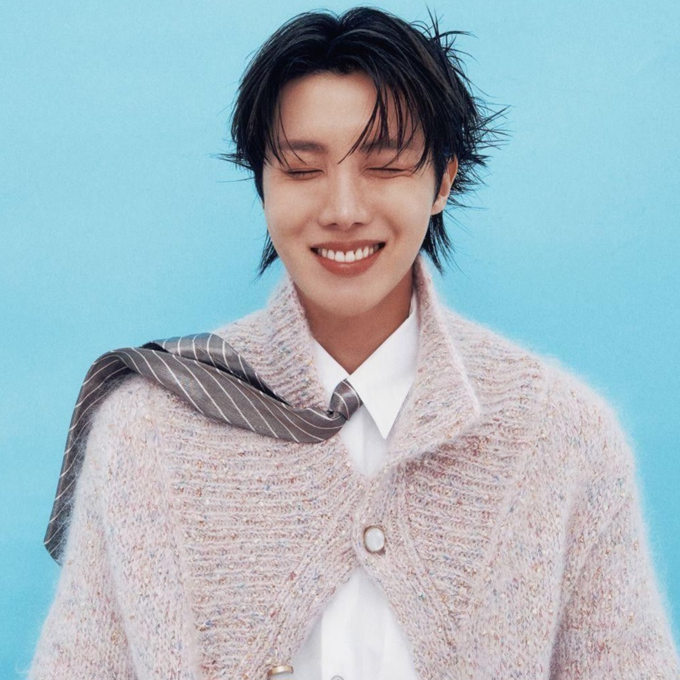 방탄소년단 최근 활동샷