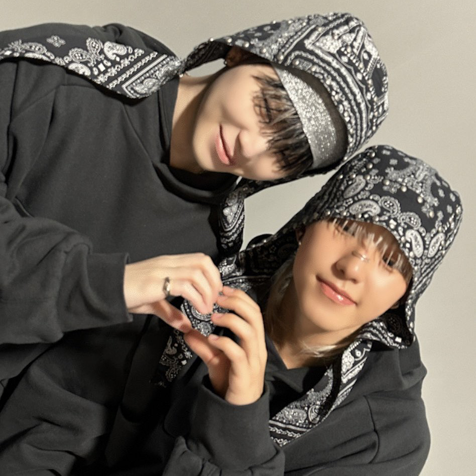 세븐틴의 최신 사진