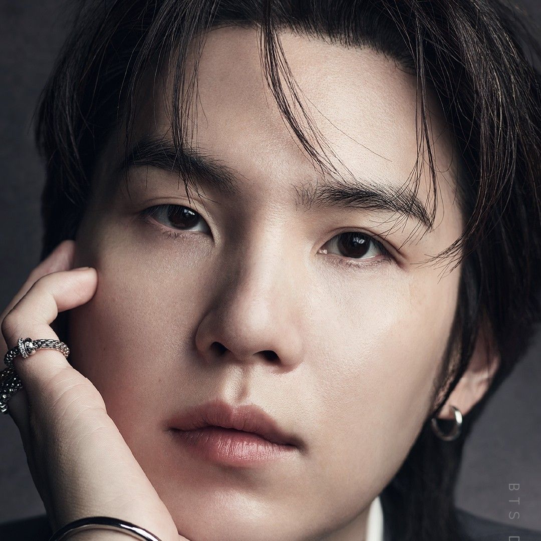 슈가 (방탄소년단) 팬이 찍은 순간