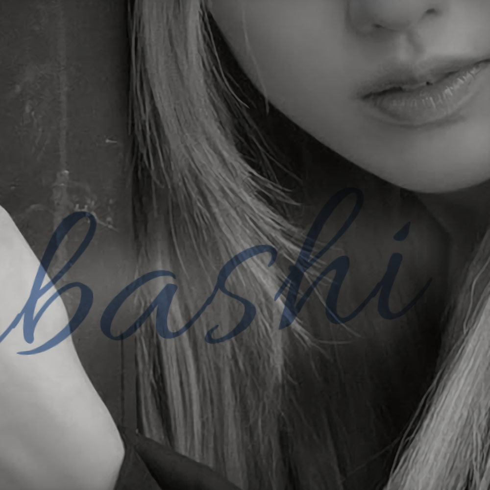 Latest photo of Rio (NiziU)