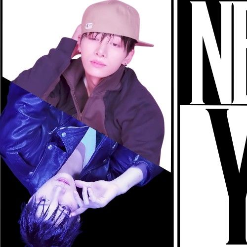 コミュニティで話題の人気アイドルコンテンツ