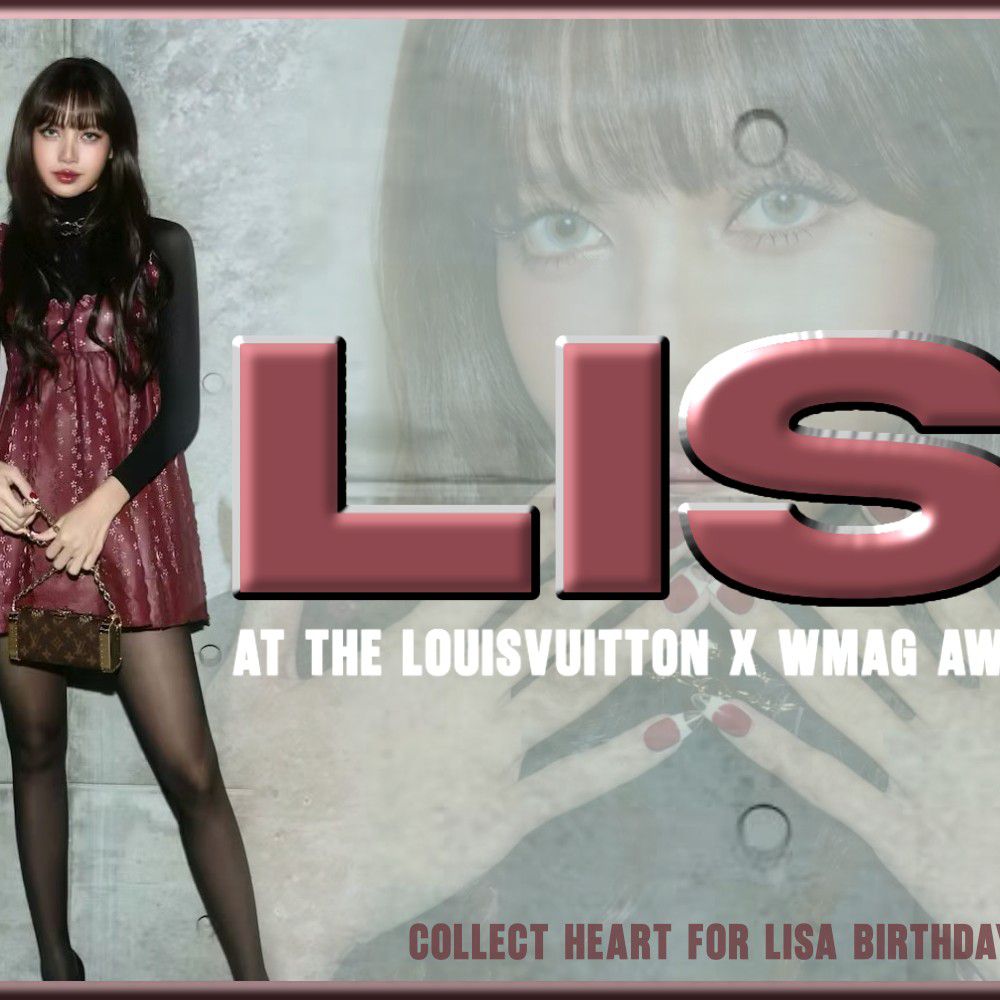 리사 (BLACKPINK)의 최신 사진