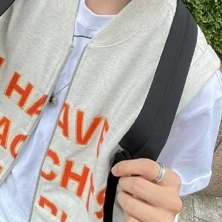 Recent activity shot of Donghwa (KickFlip)