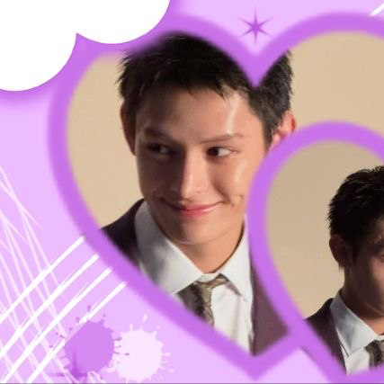 Behind-the-scenes cut of CORTIS