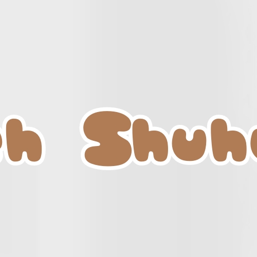 A moment captured by Shuhua (i-dle)'s fan