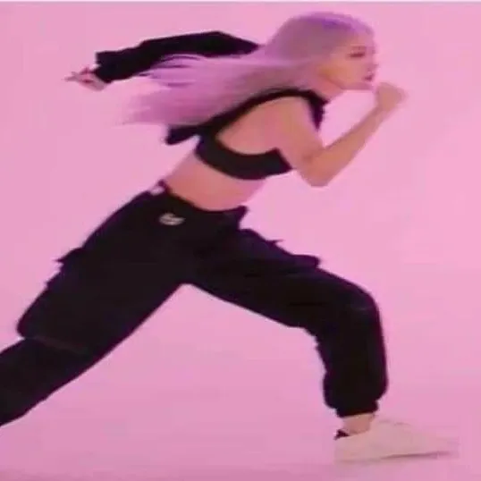 로제 (BLACKPINK)의 최신 사진