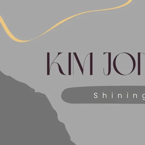 Latest photo of Jonghyun (SHINee)