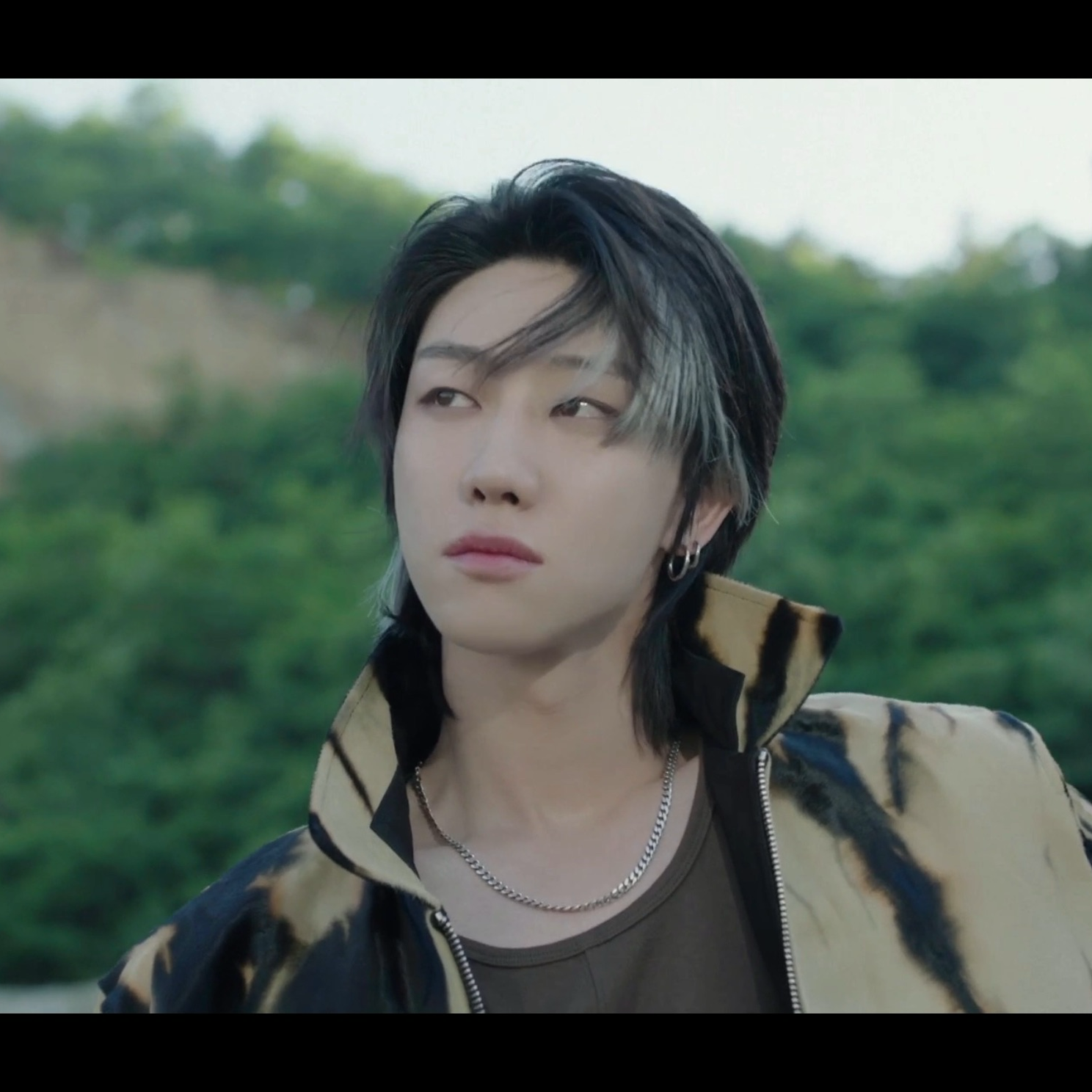 Latest photo of The 8 (SEVENTEEN)