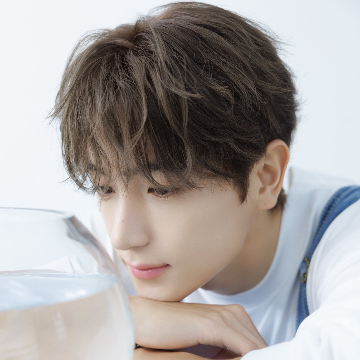 더보이즈의 최신 사진