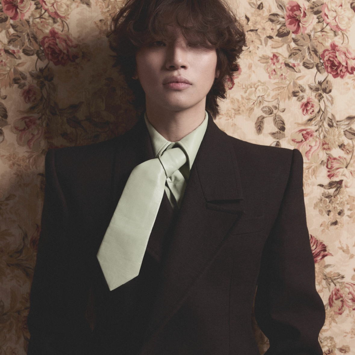 오늘 가장 핫한 케이팝 커뮤니티 피드