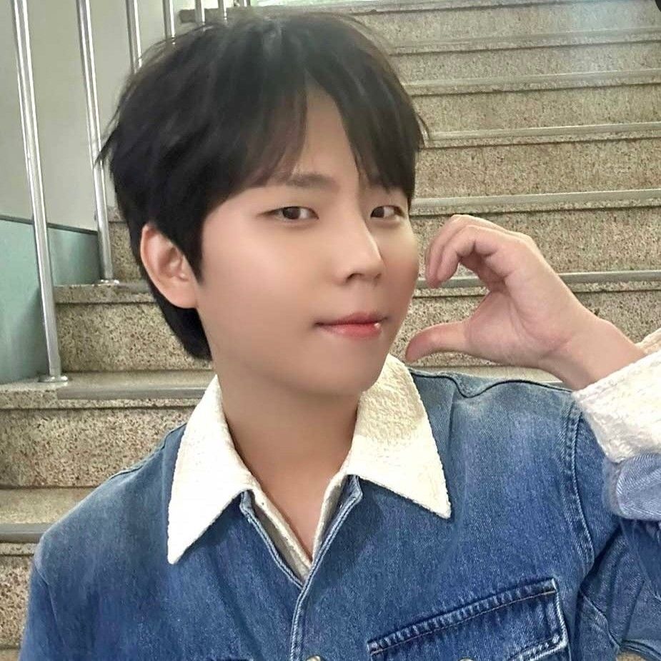 정승환 최근 활동샷