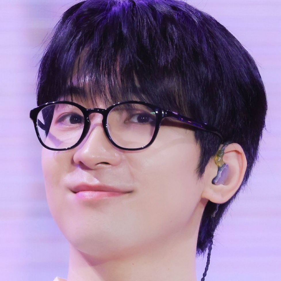 원우 (세븐틴) 팬이 찍은 순간