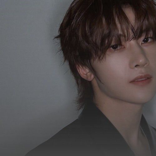 A moment captured by Seok Matthew (ZEROBASEONE)'s fan