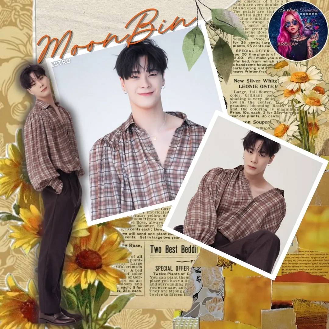 아스트로 최근 활동샷