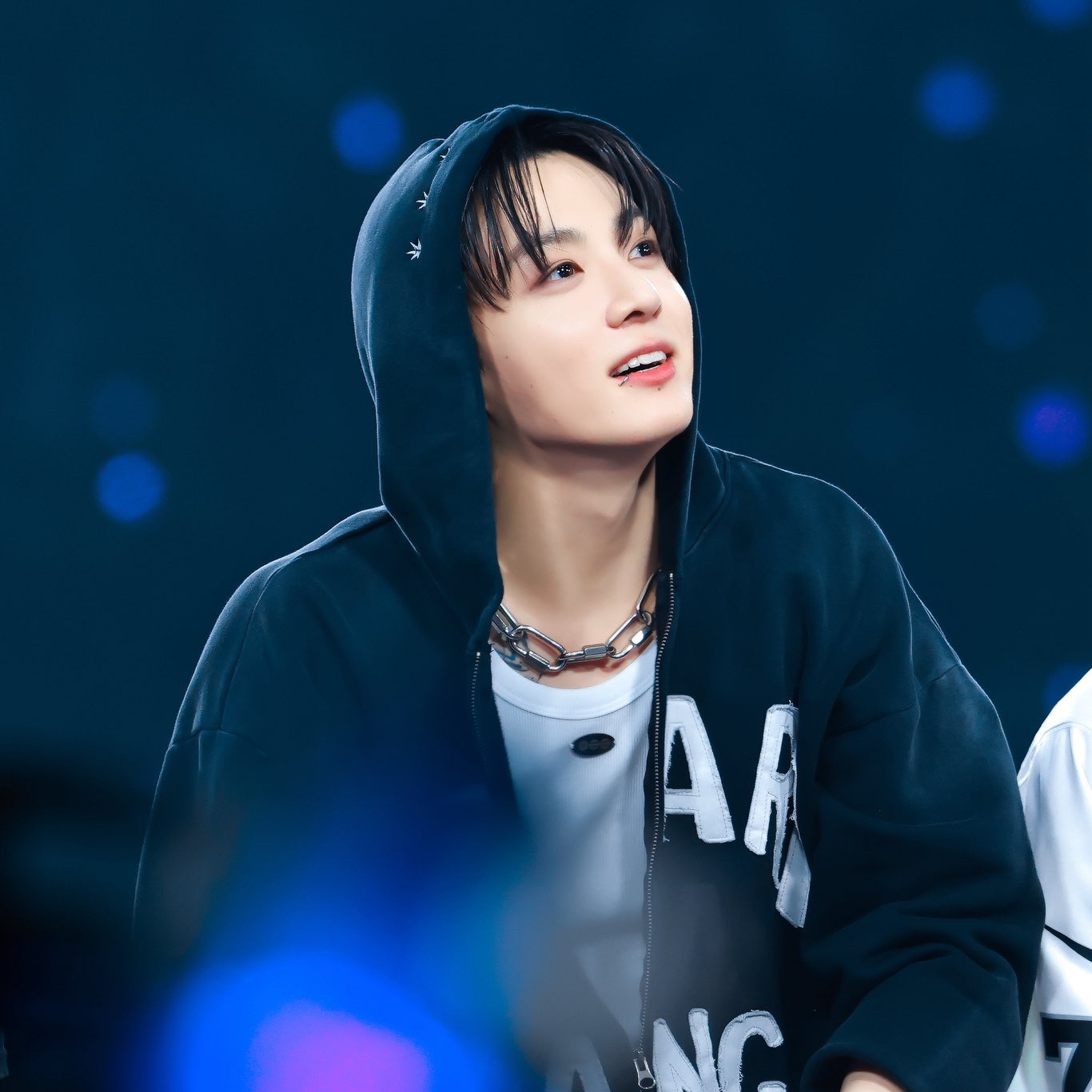 ジョングク (BTS)の最近の活動写真