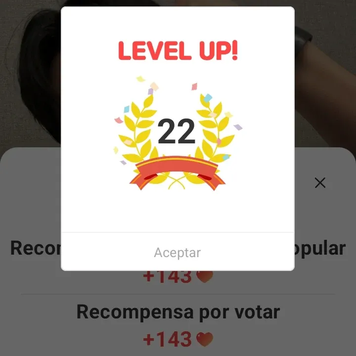 셔누 (몬스타엑스)의 최신 사진