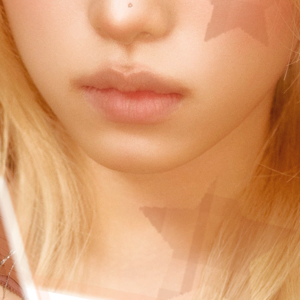 최예나 팬이 찍은 순간