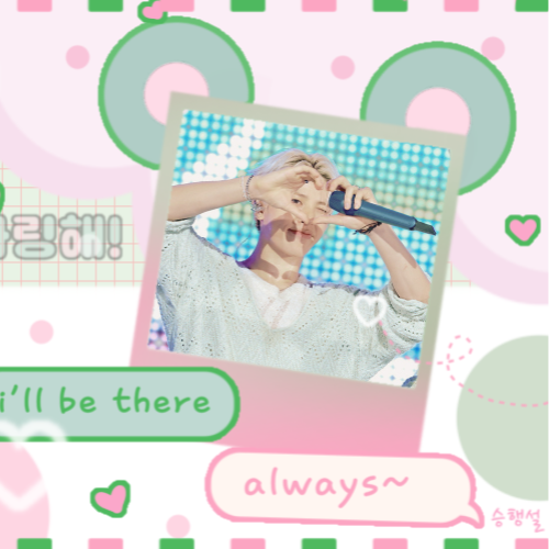 Behind-the-scenes cut of So Junghwan (TREASURE)