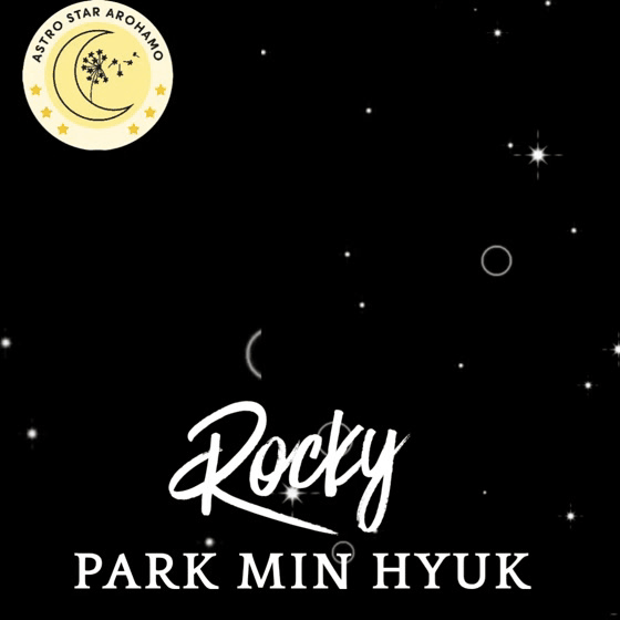 Recent activity shot of ASTRO