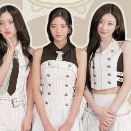 ITZY 최근 활동샷