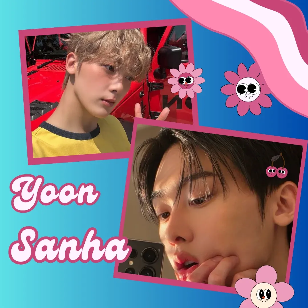 Must-see popular post of 라키, your favorite