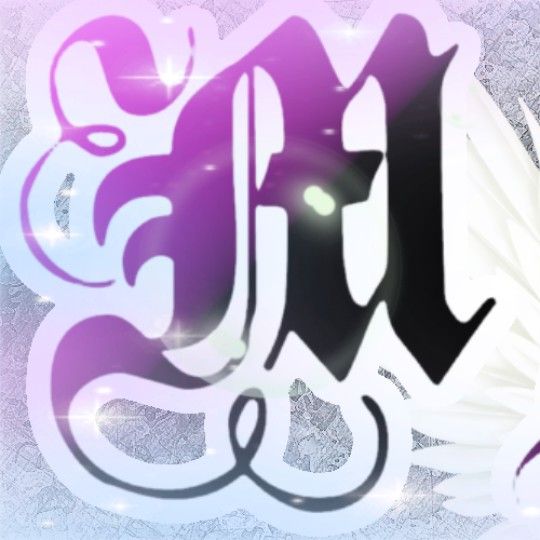 Latest photo of Maya (NiziU)