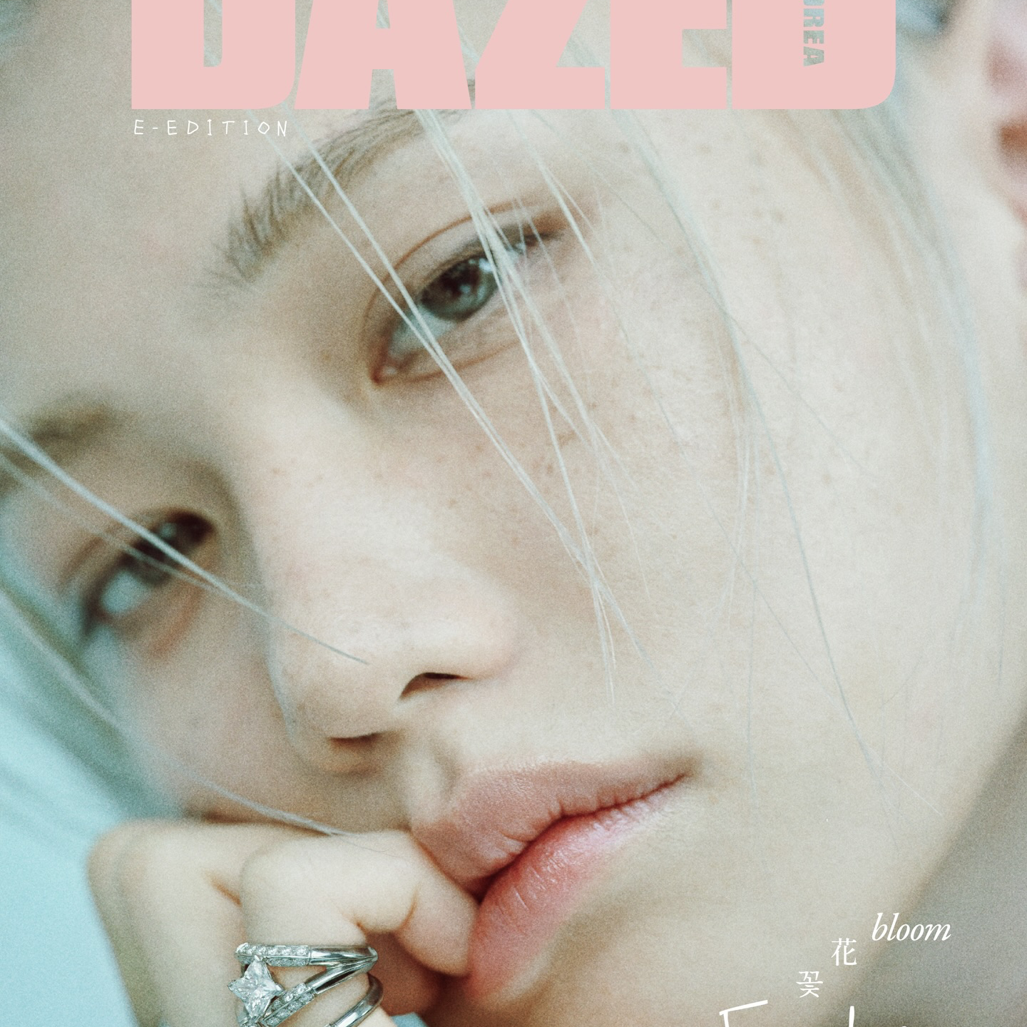 Foto aktivitas terbaru Stray Kids