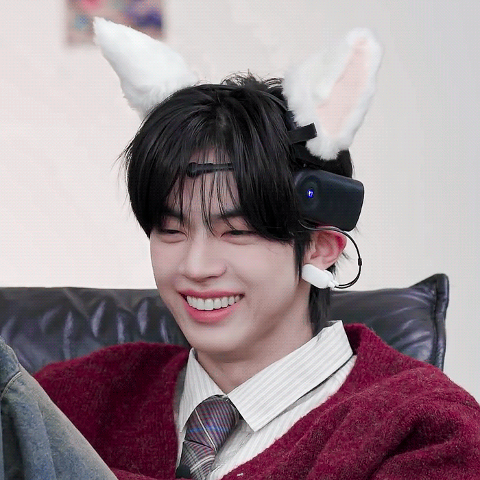 Latest photo of Dohoon (TWS)