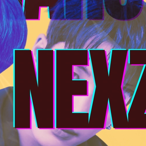 Haru (NEXZ)的最新活動照片