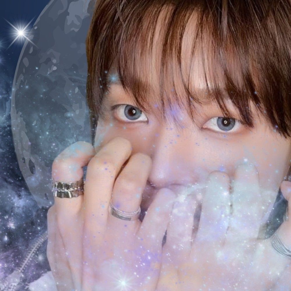 EJ (&TEAM)的最新活動照片