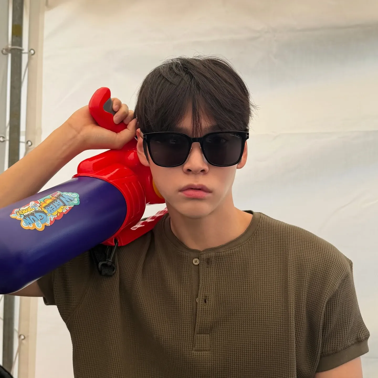 Latest photo of RIIZE