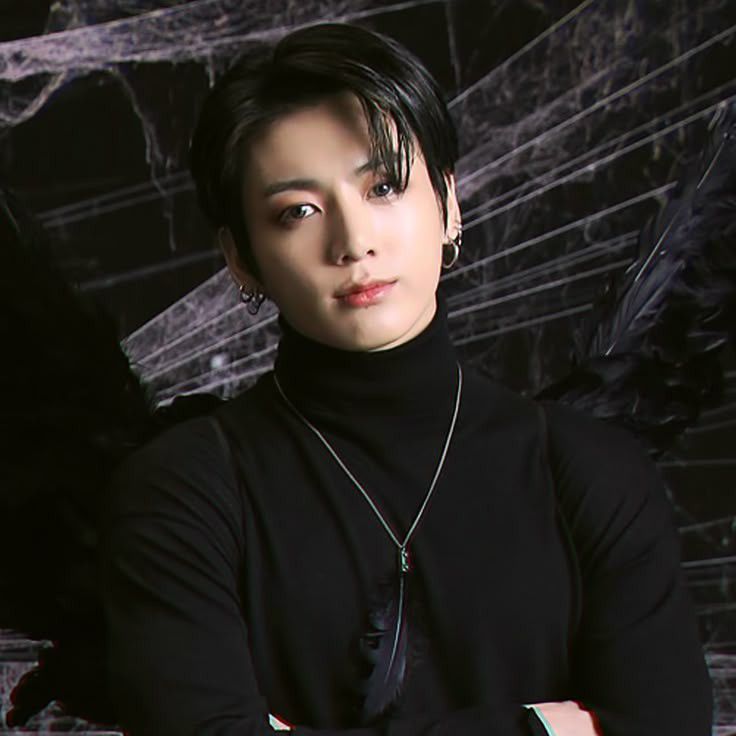 정국 (방탄소년단) 팬이 찍은 순간
