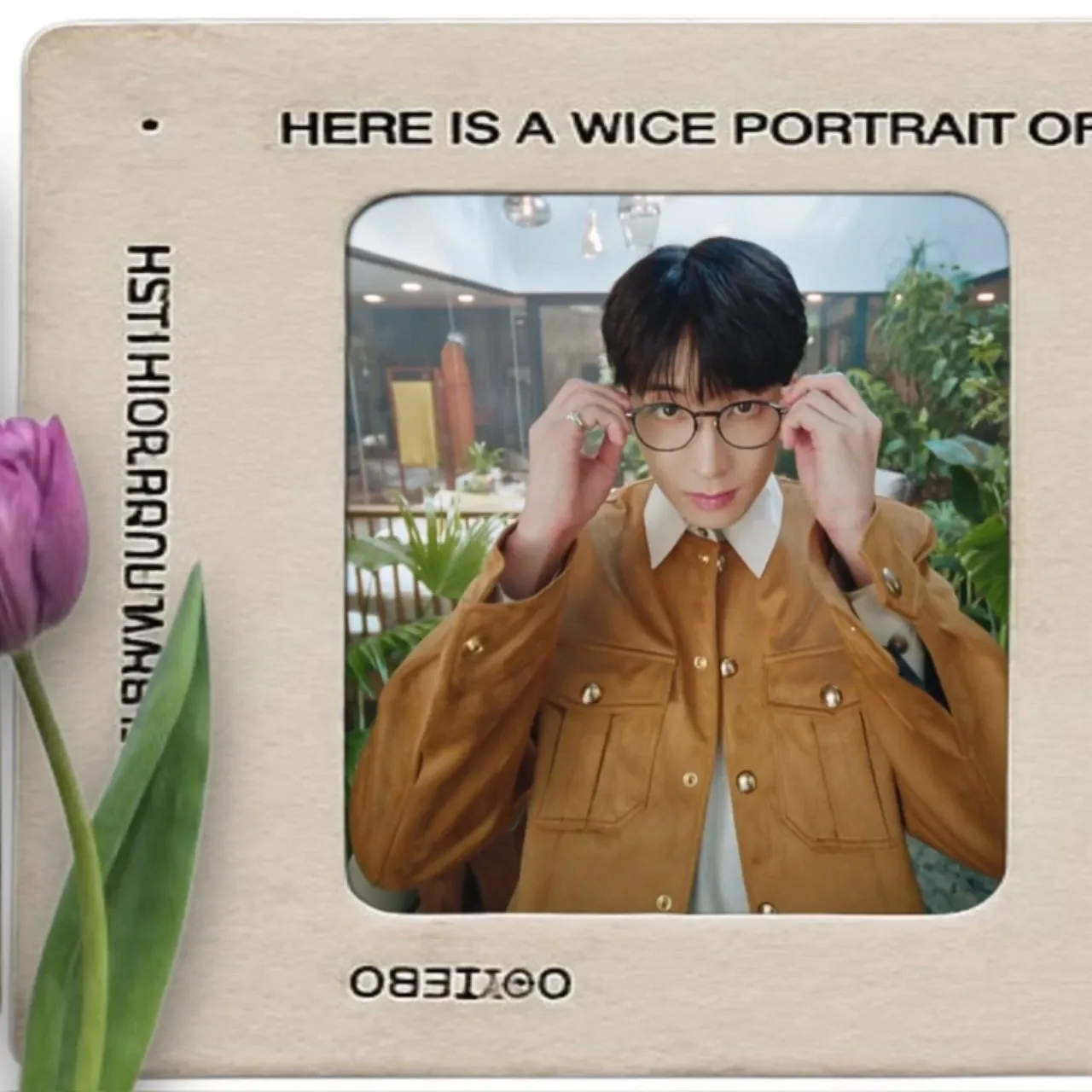 K-POP posts beloved by 원우 (세븐틴) fans