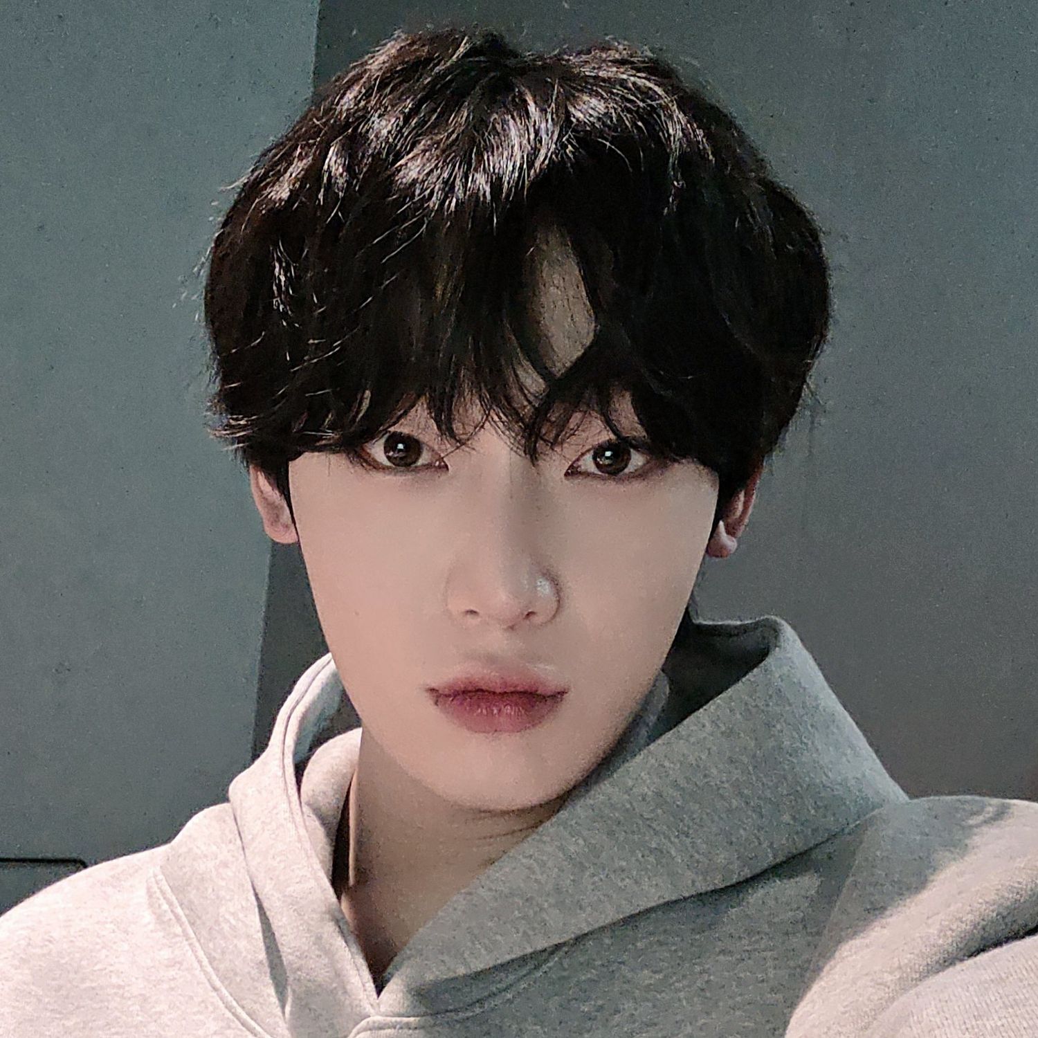 선우 (ENHYPEN)의 최신 사진