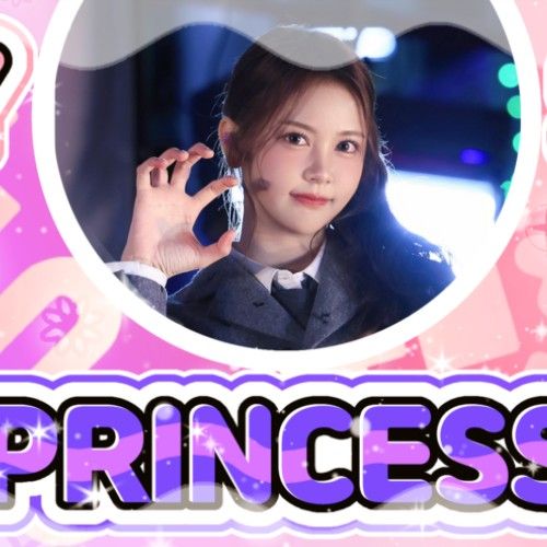 Behind-the-scenes cut of Carmen (Hearts2Hearts)