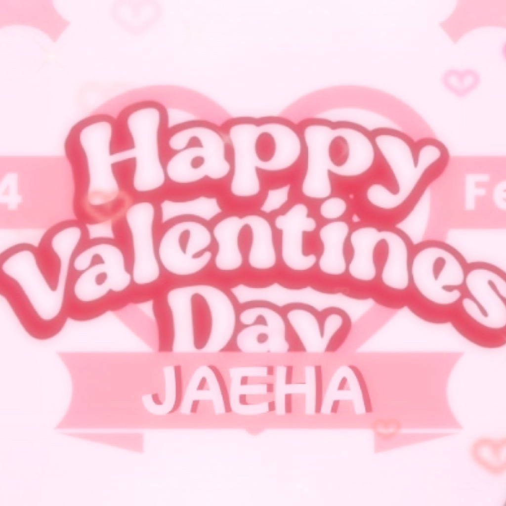 Latest photo of Jaeha (WHIB)