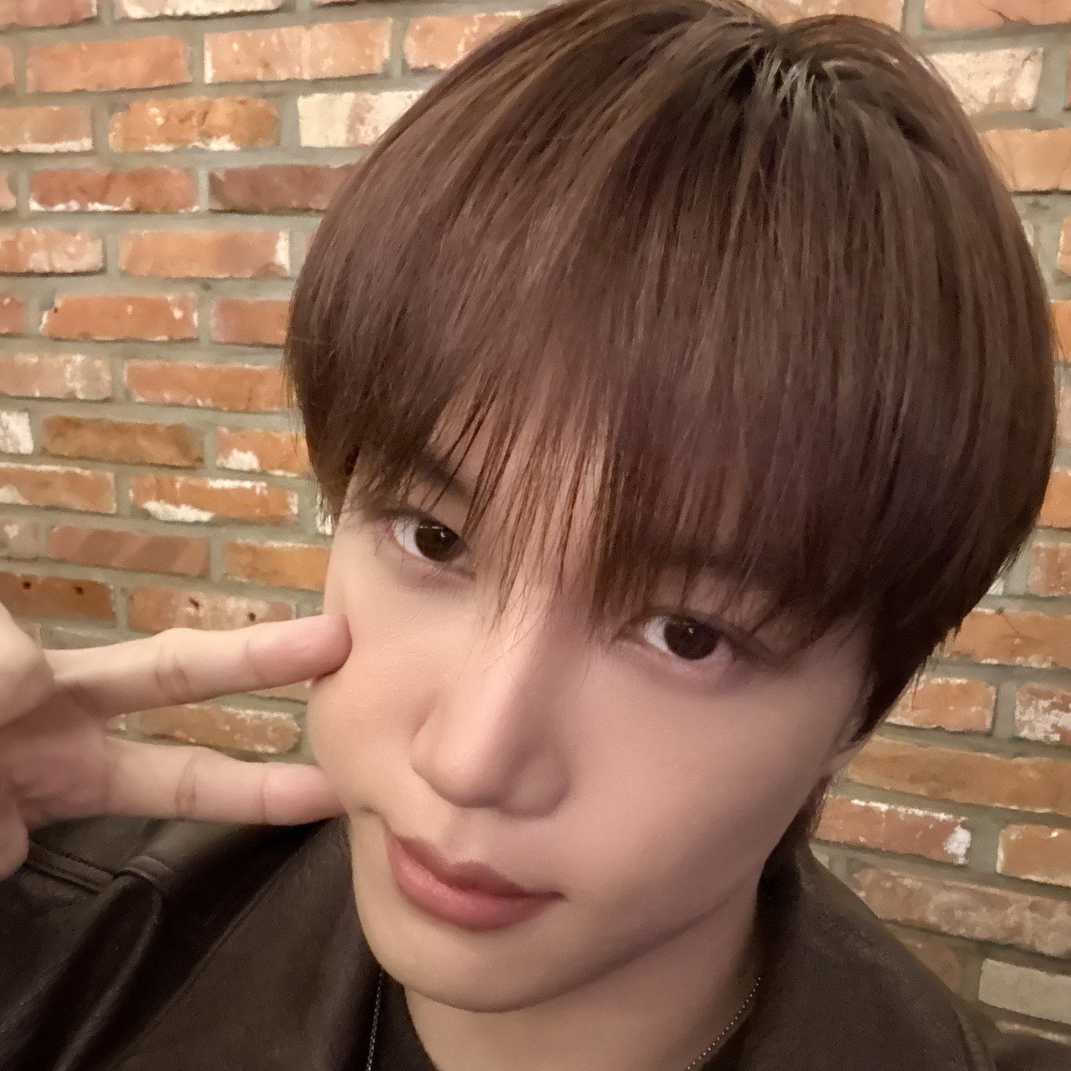 Kai (EXO)的最新照片