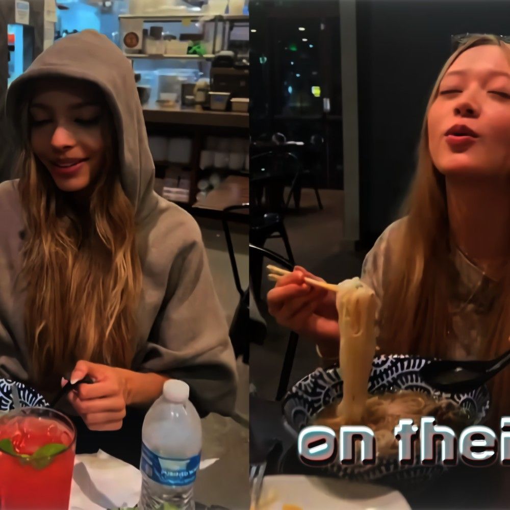 Latest photo of GIRLSET