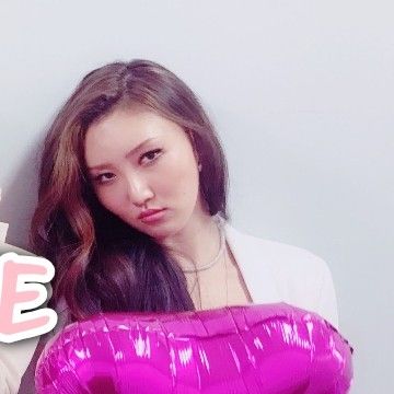 MAMAMOOの最新写真