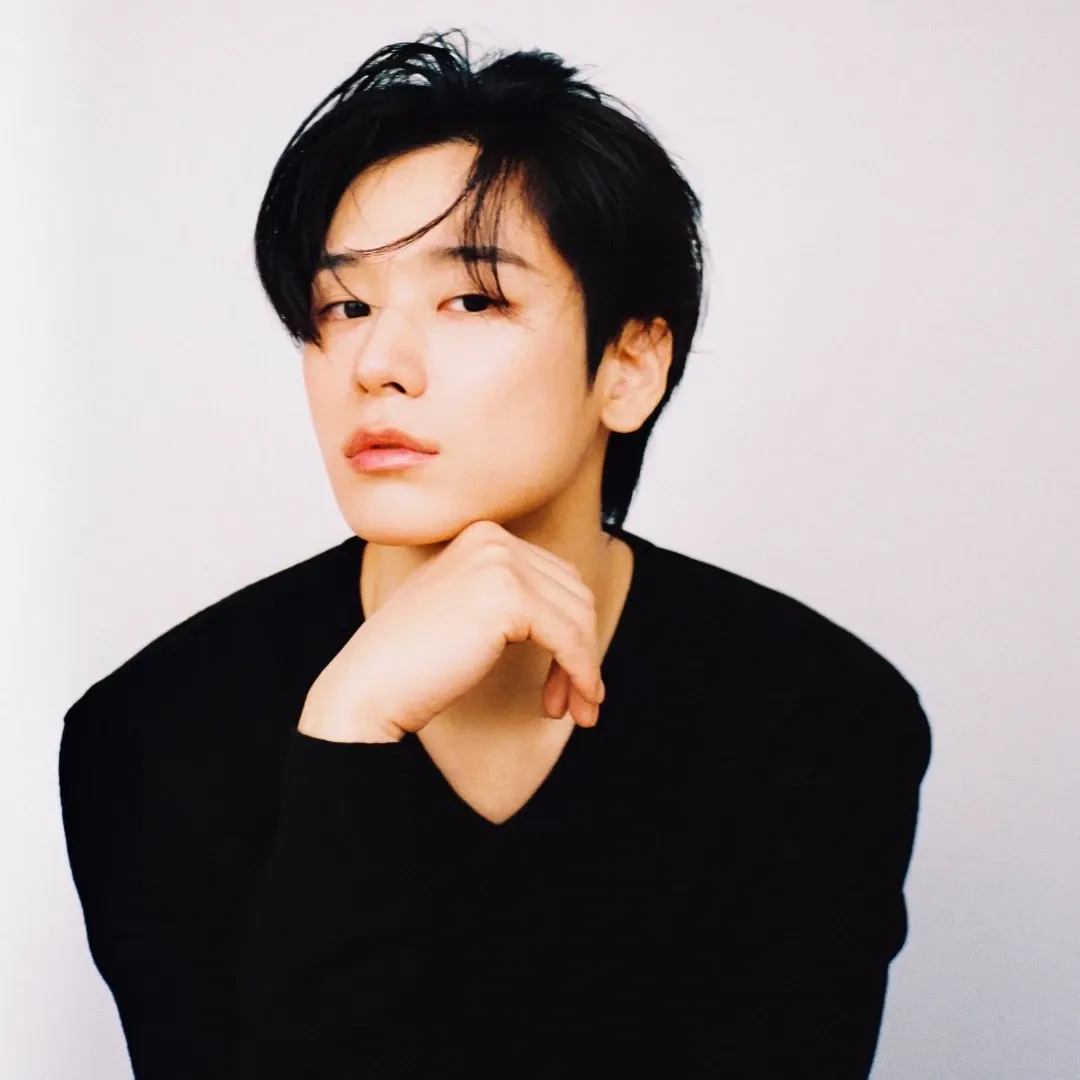 THE BOYZ ジュヨン ファンダムコミュニティ │ KPOP人気No.1アプリ