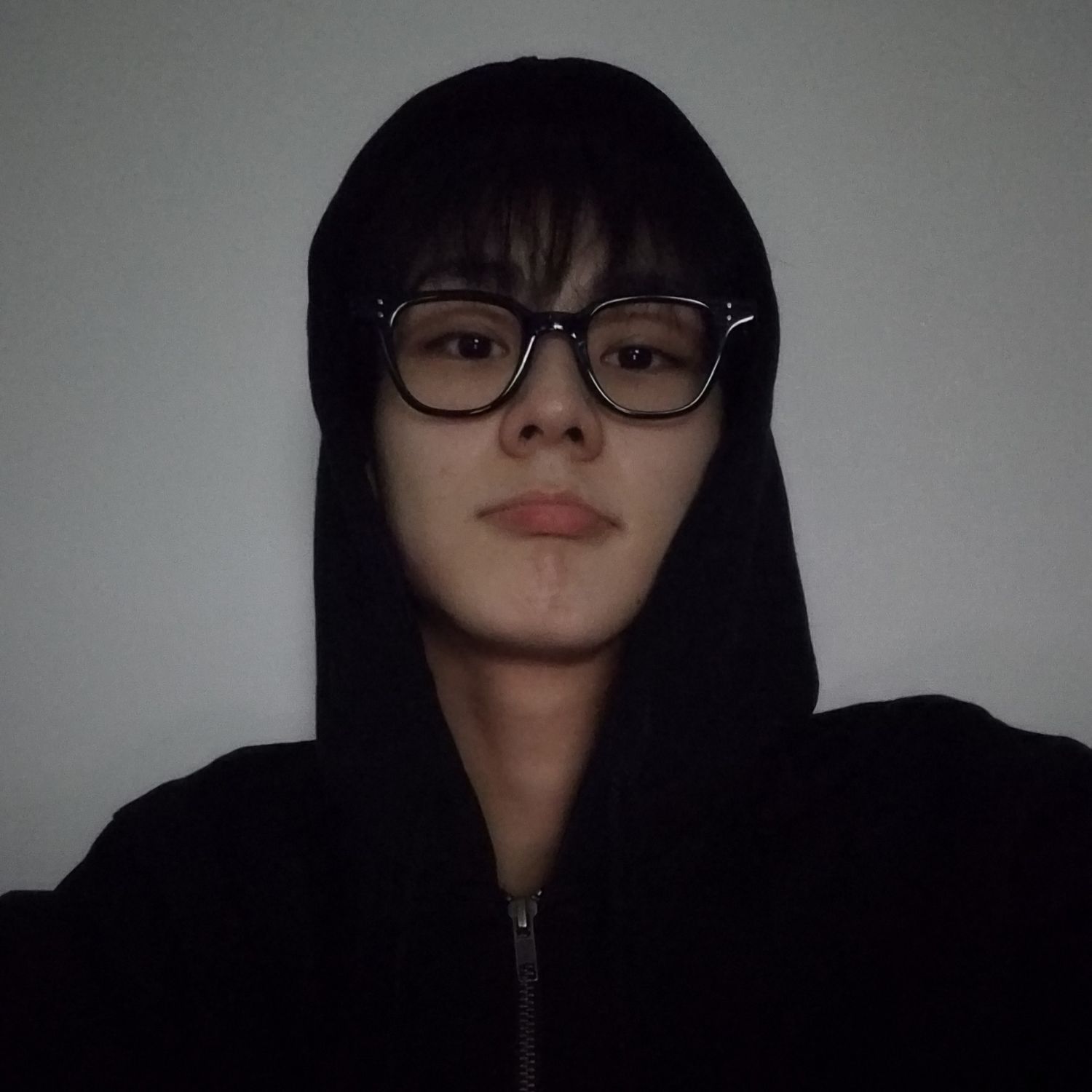 ジョンウォン (ENHYPEN)の舞台裏ショット