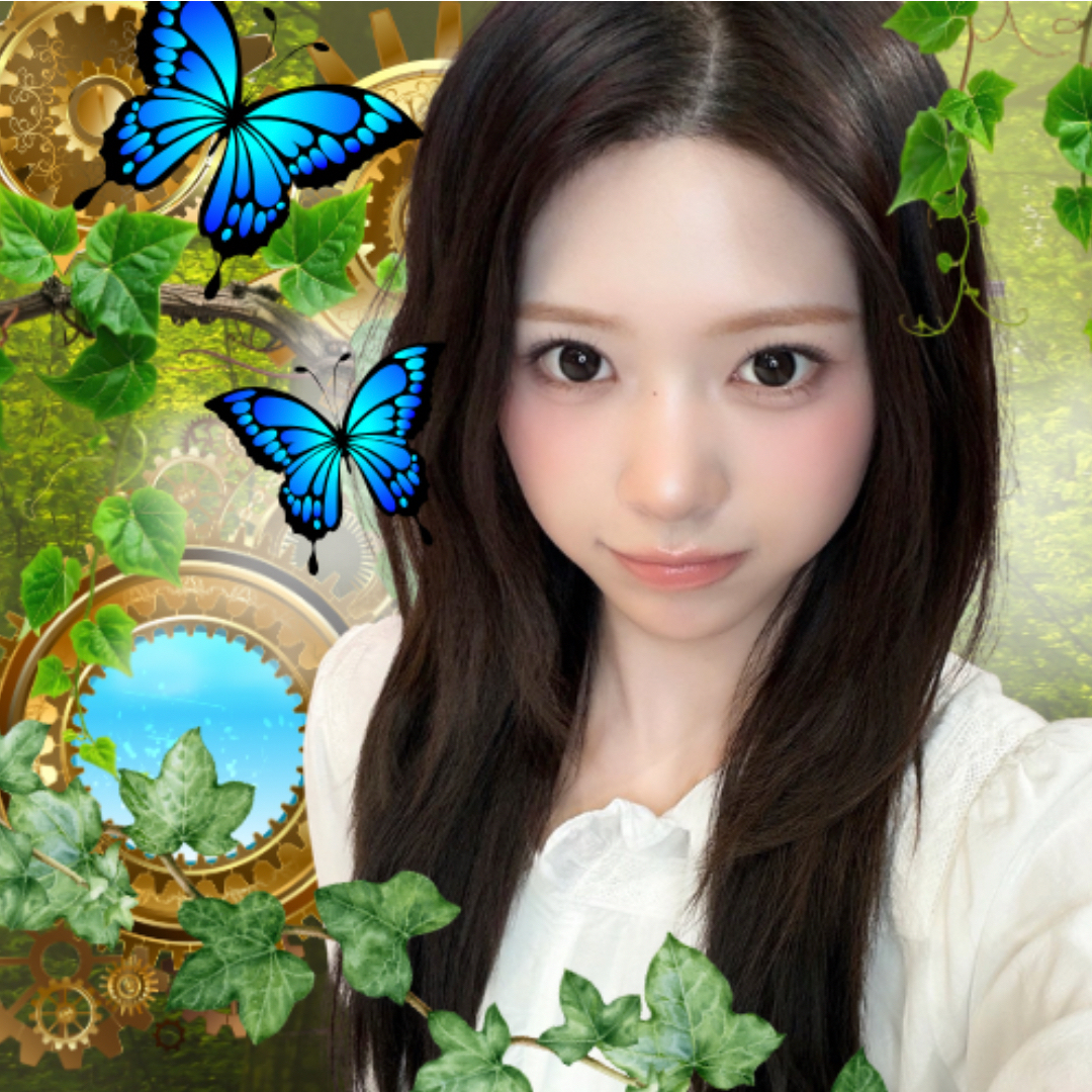 Behind-the-scenes cut of Zena (RESCENE)